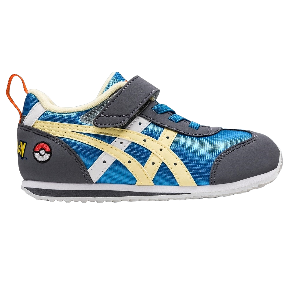 (PS) ASICS Idaho Mini Pm 2 1144A253-401