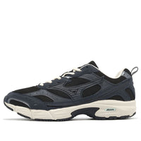 Mizuno MXR 'Black Ebony Ice Morning' D1GA246702