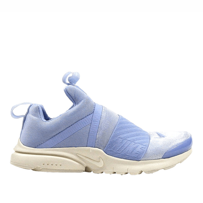 (GS) Nike Presto Extreme 'Royal Tint' AA3513-400