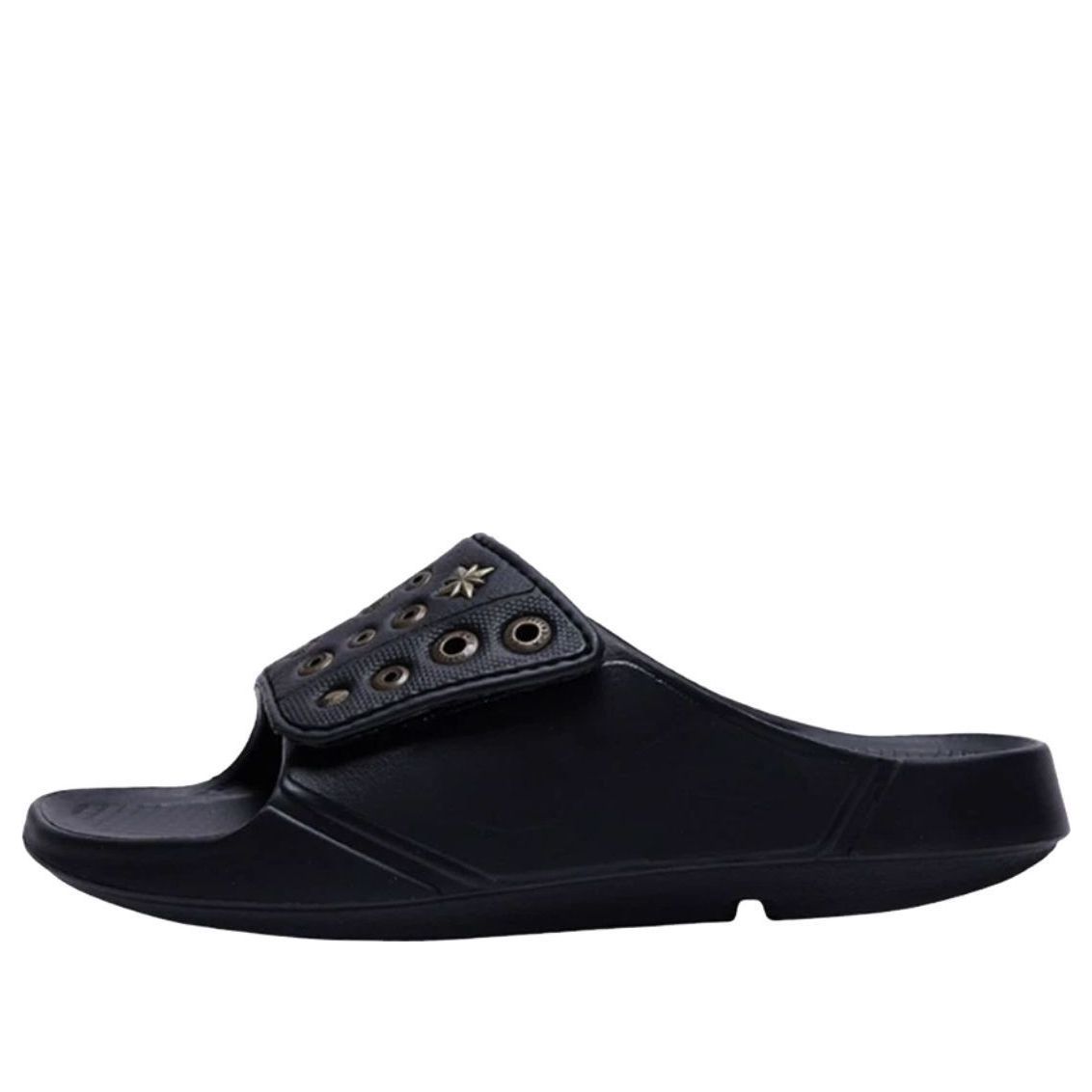 Oofos x Andersson Bell Ooahh Sport Flex 'Black' AAA291U