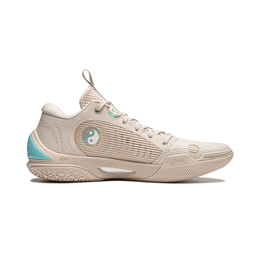 Li-Ning Wade Ice Blood 2 'Satori' ABPU017-3