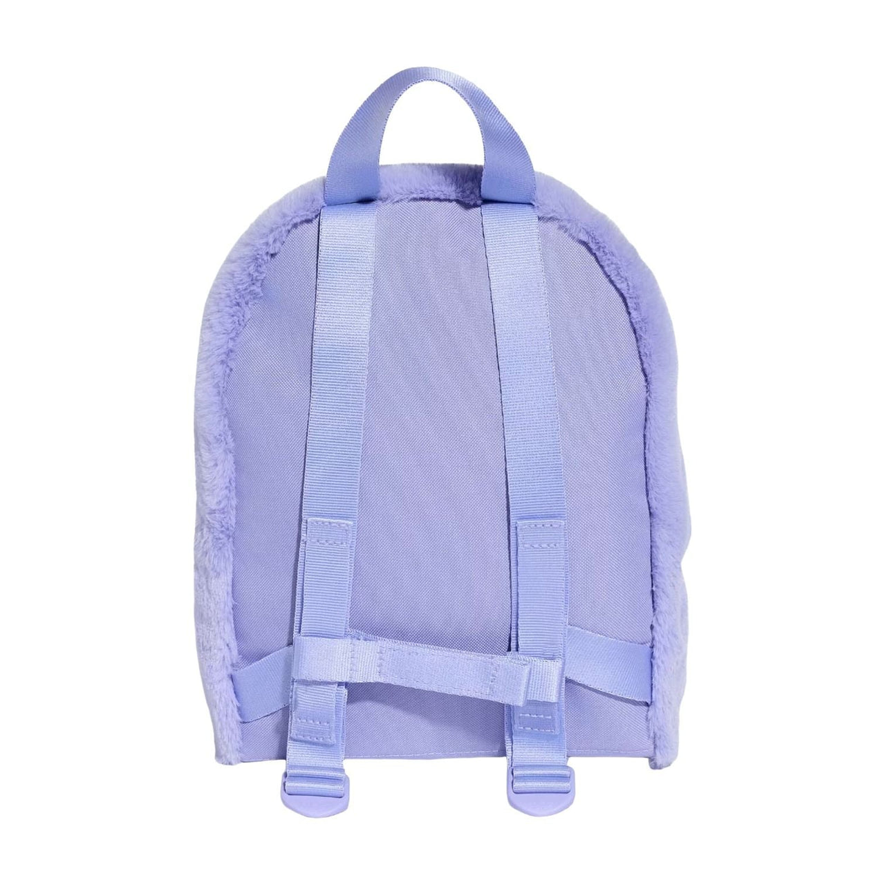 (PS) adidas x Care Bear Backpack 'Light Purple' KT4398