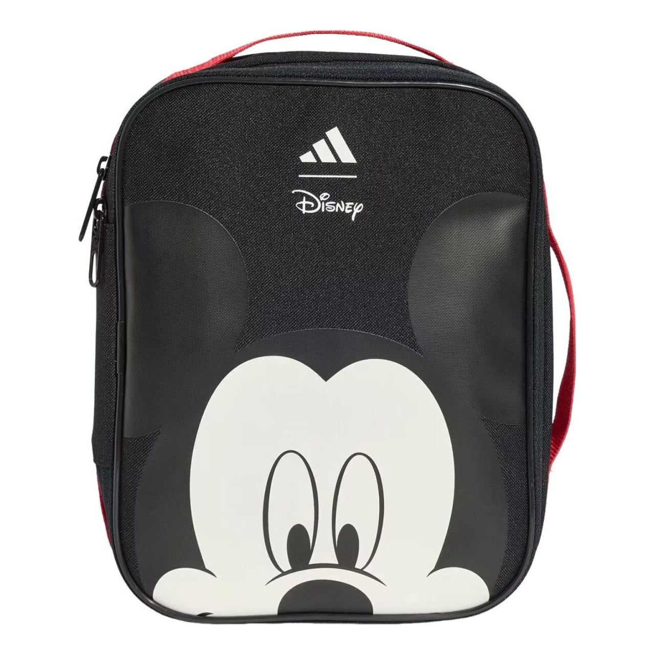 adidas Disney Cooler Bag 'Mickey Mouse' KR2316