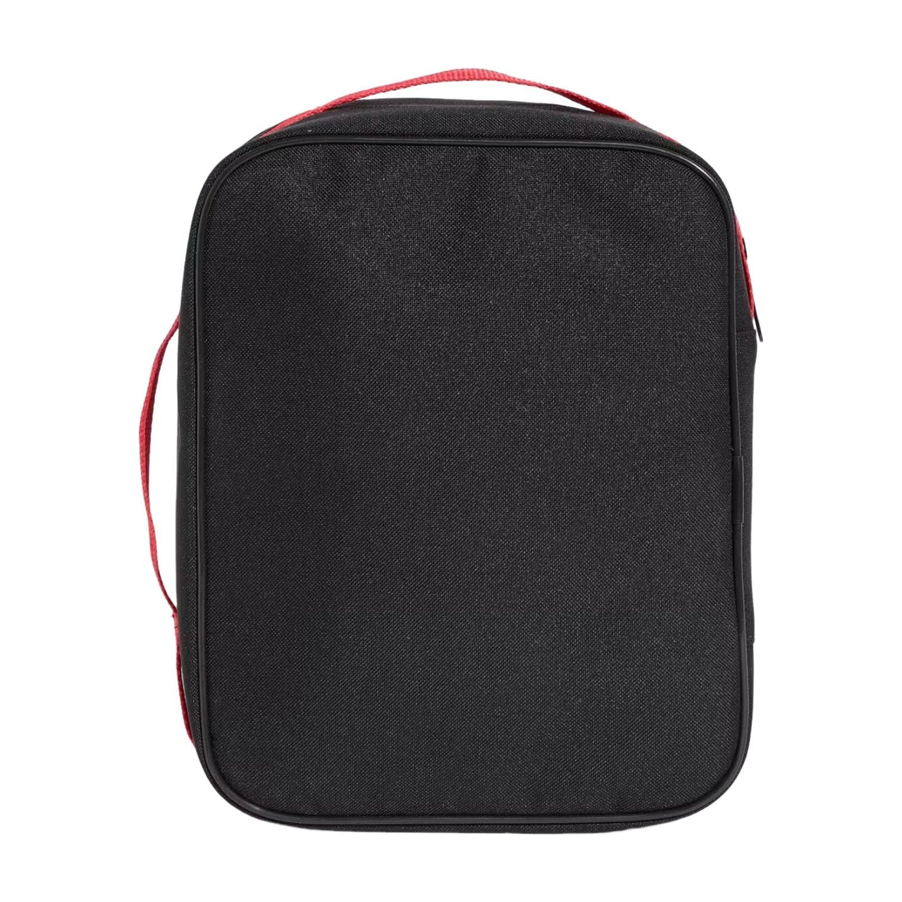 adidas Disney Cooler Bag 'Mickey Mouse' KR2316