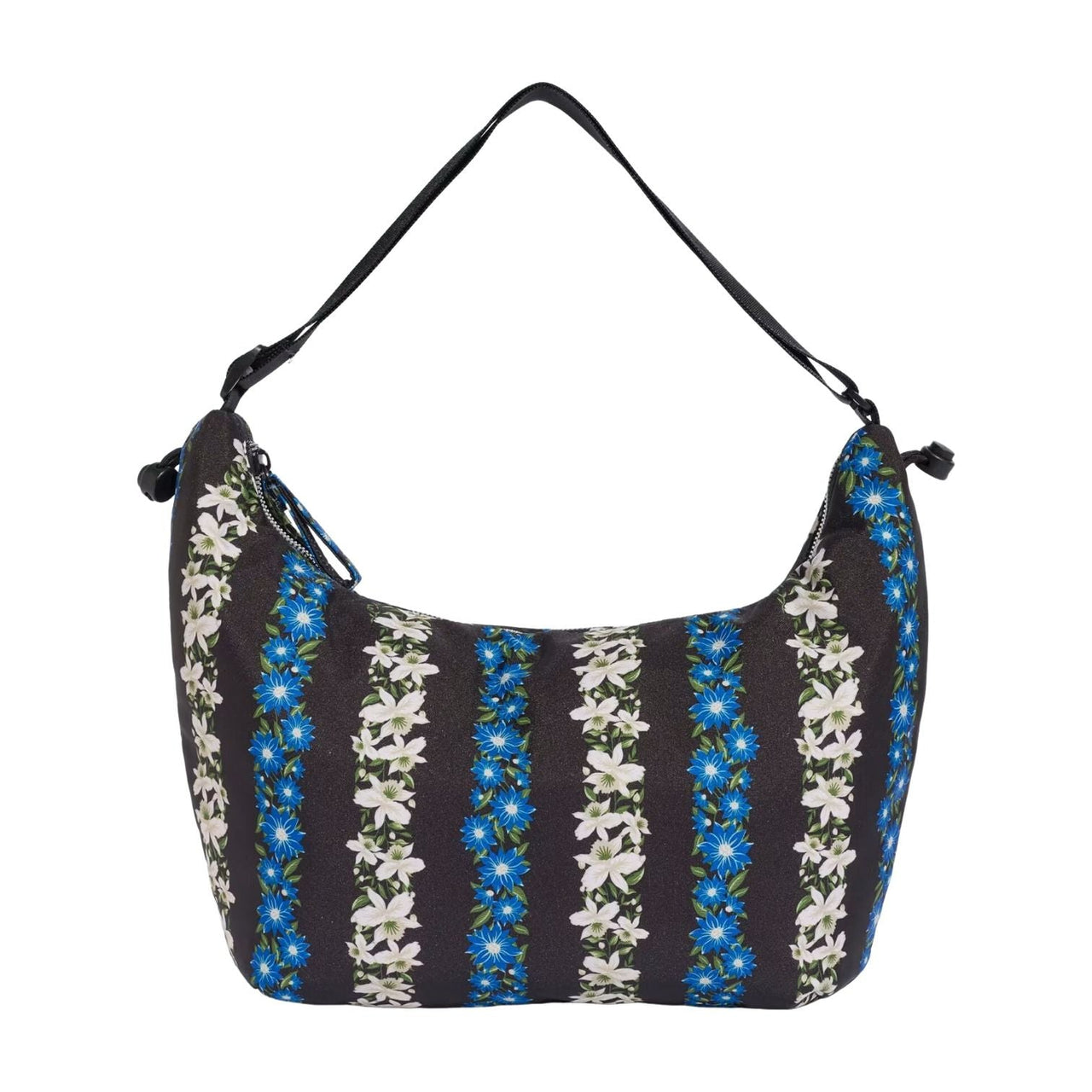 (WMNS) adidas Farm Small Bag 'Multicolor Chalk White' KR4082