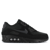 Nike Air Max 90 Essential 'Black' AJ1285-011