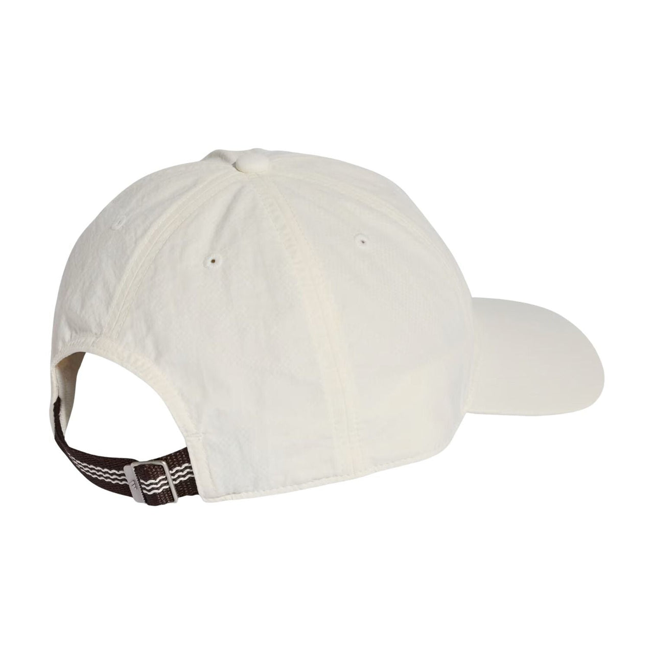 adidas AMG Cap 'Off White' KQ8360
