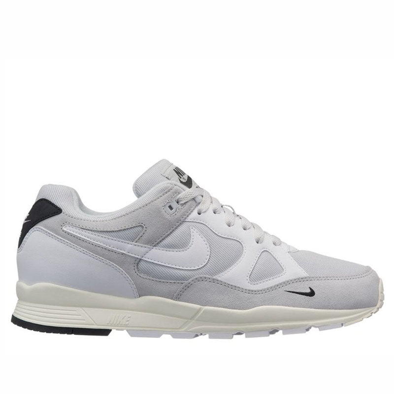 Nike Air Span II SE 'Pure Platinum' AQ3120-001