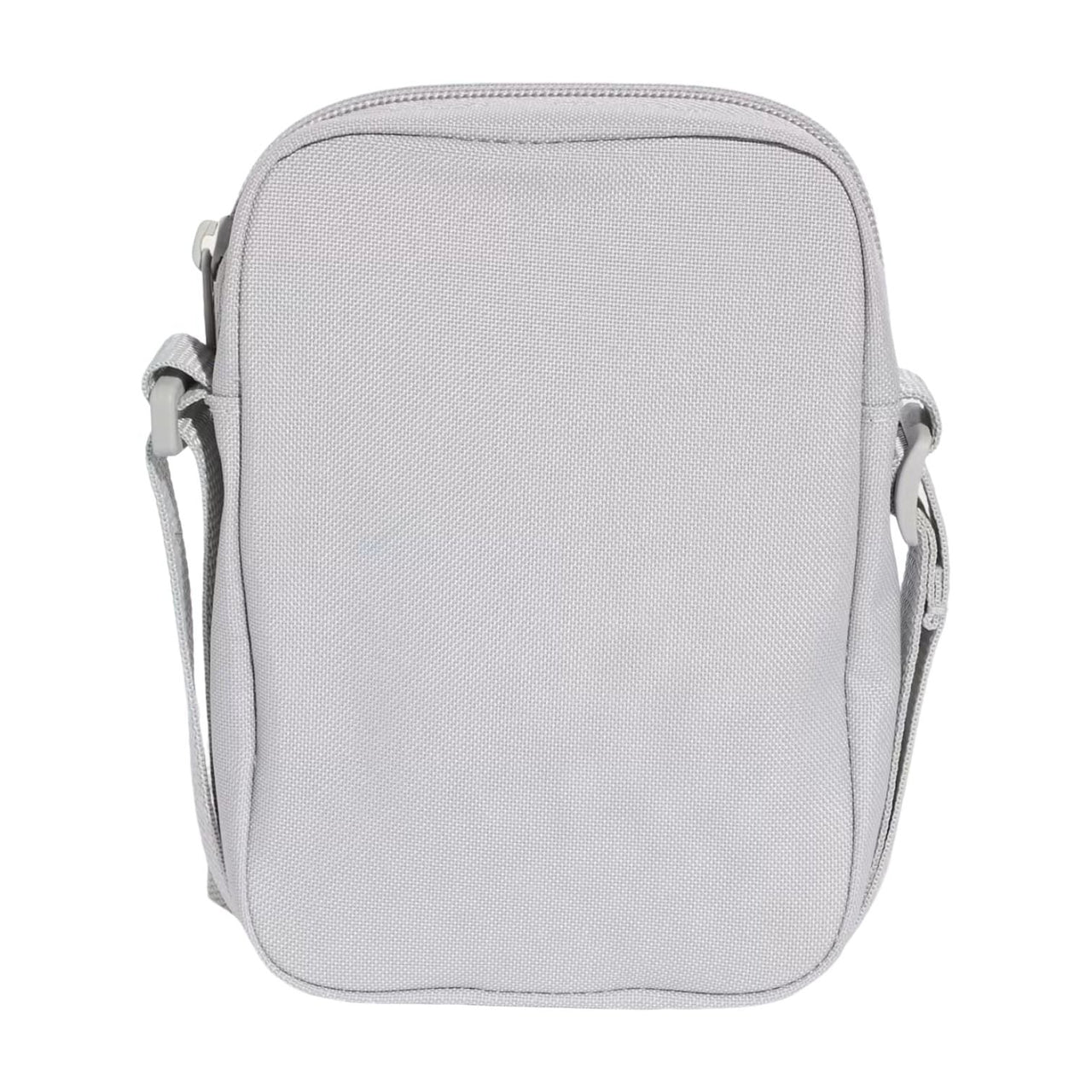 adidas Shoulder Bag 'Grey Two' KS6903