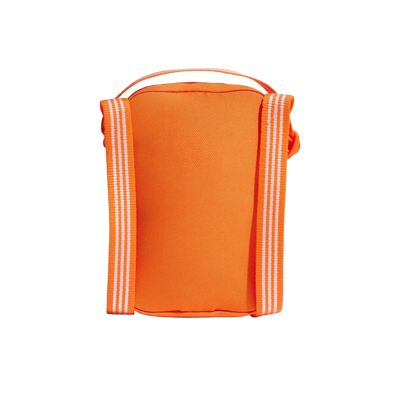 adidas Adicolor Classic Festival Bag 'Orange' IR5438