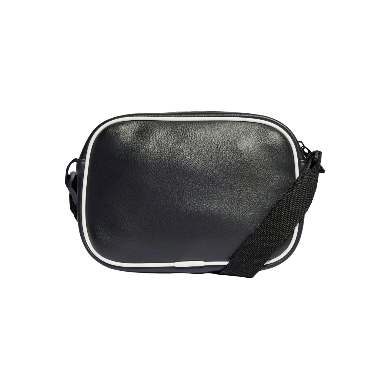 adidas Adicolor Classic Mini Airliner Bag 'Black' IT7598