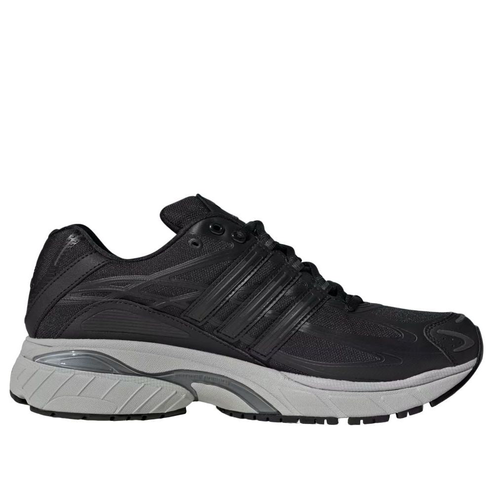 adidas Adistar Cushion Gore-Tex 'Black Iron Metallic' IG6929