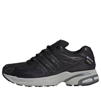 adidas Adistar Cushion Gore-Tex 'Black Iron Metallic' IG6929