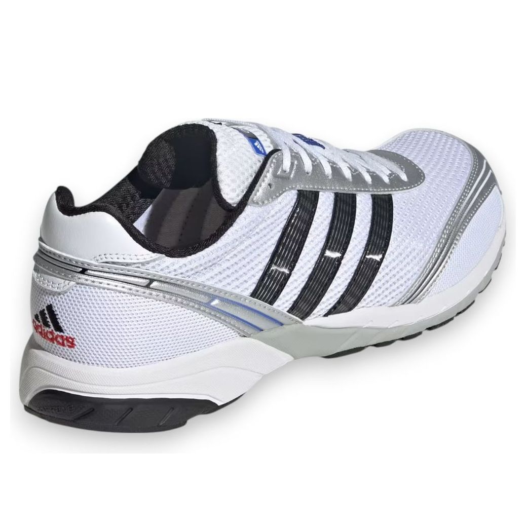 adidas Adios OG 'Cloud White' JQ9306