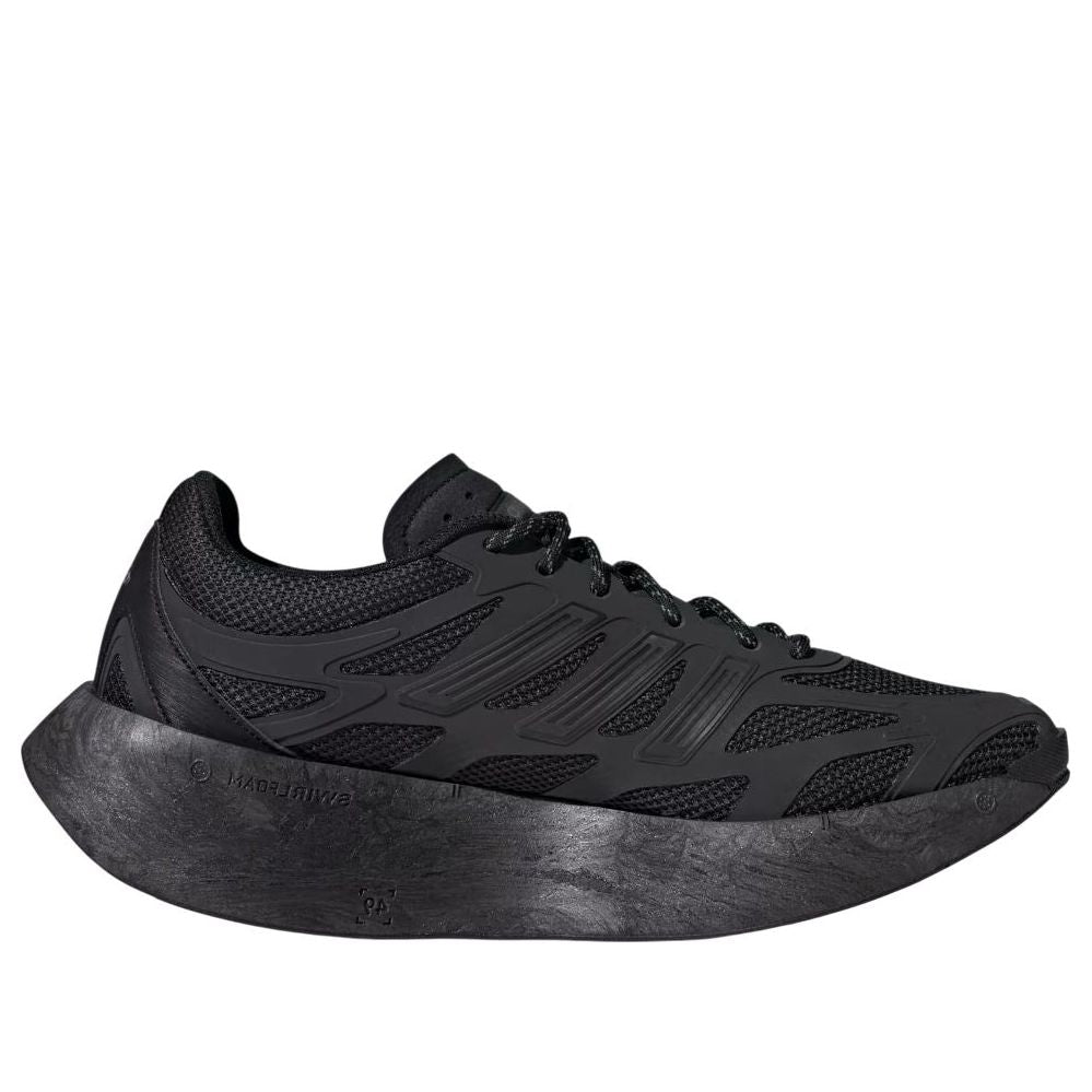 adidas adiZero Aruku 'Core Black Iron Metallic' IH0972