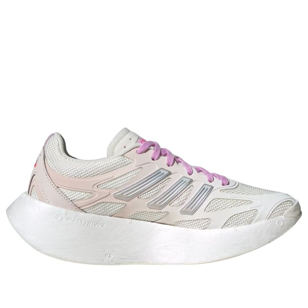 (WMNS) أديداس Adizero Aruku 'White Putty Mauve Lilac' JP5569