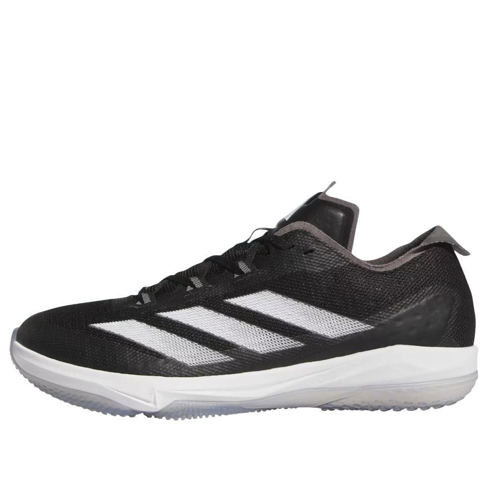 adidas Adizero Impact Turf Trainer 'Black White Grey' IH2645