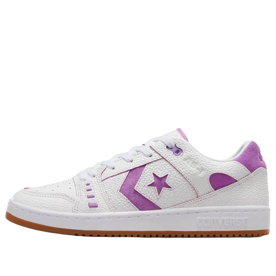 Converse x Alexis Sablone CONS AS-1 Pro 'White Lilac' A11995C-102