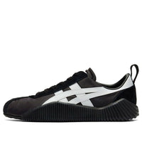 Onitsuka Tiger Acromount 'Black White' 1183B257-001