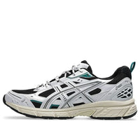 ASICS Gel-Nunobiki 'Black Pure Silver' 1203A536-002