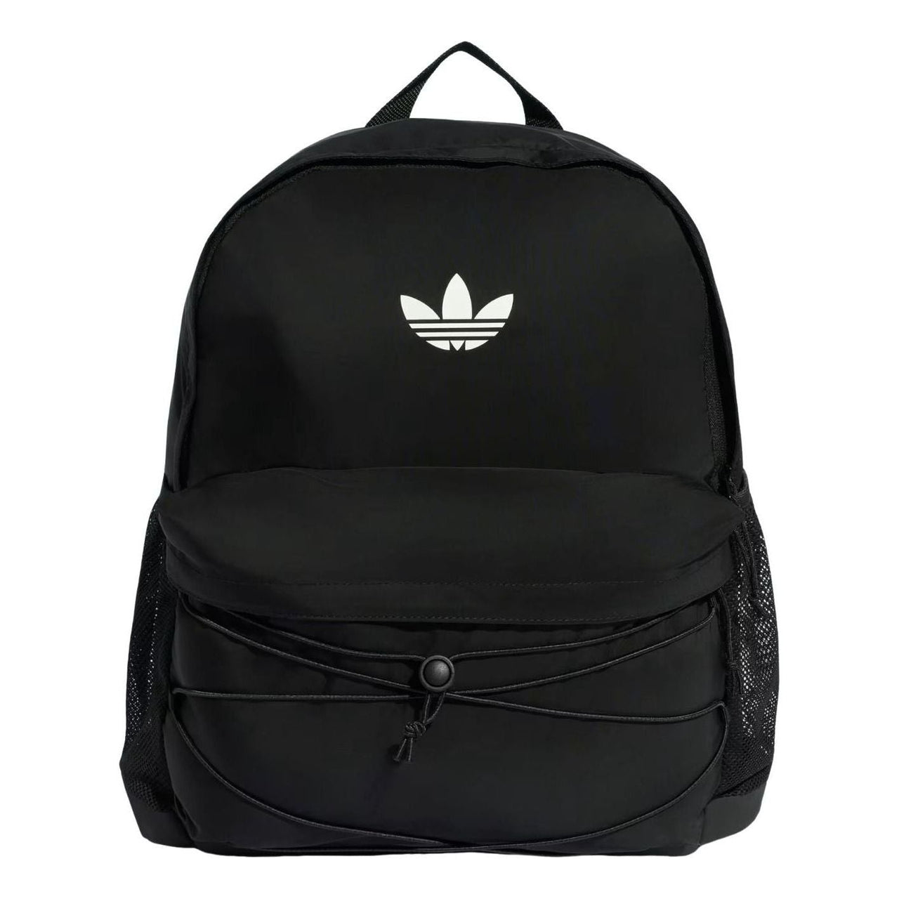 adidas Backpack 'Black' KQ6384
