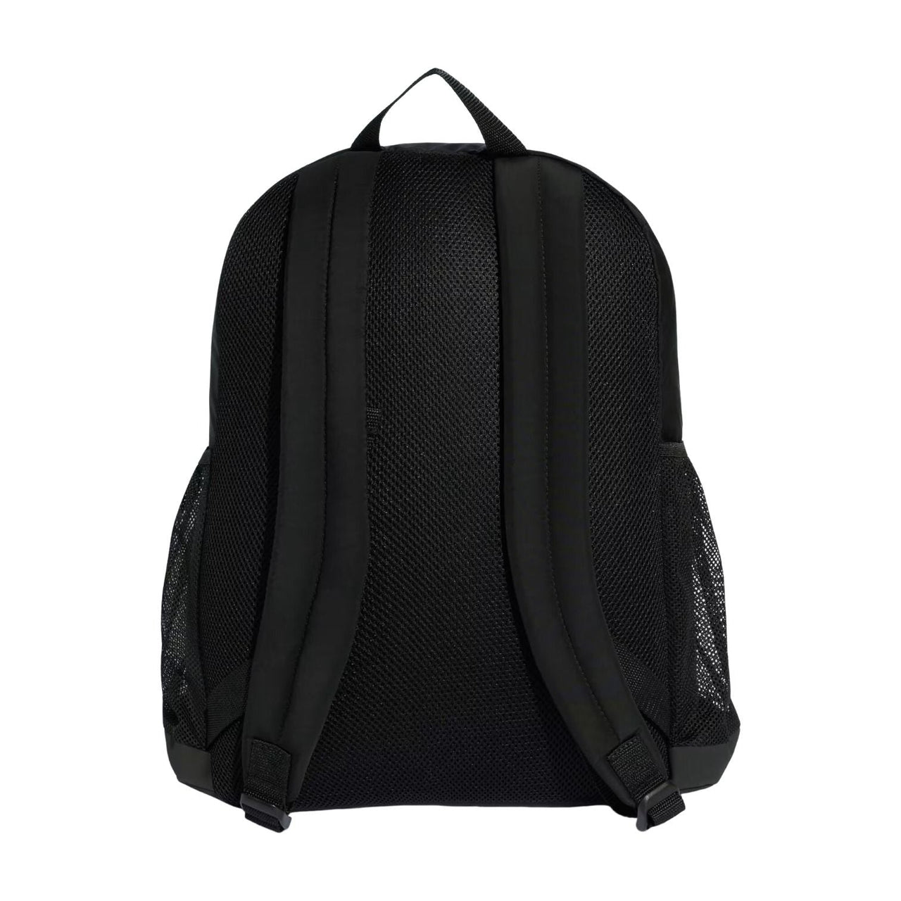 adidas Backpack 'Black' KQ6384