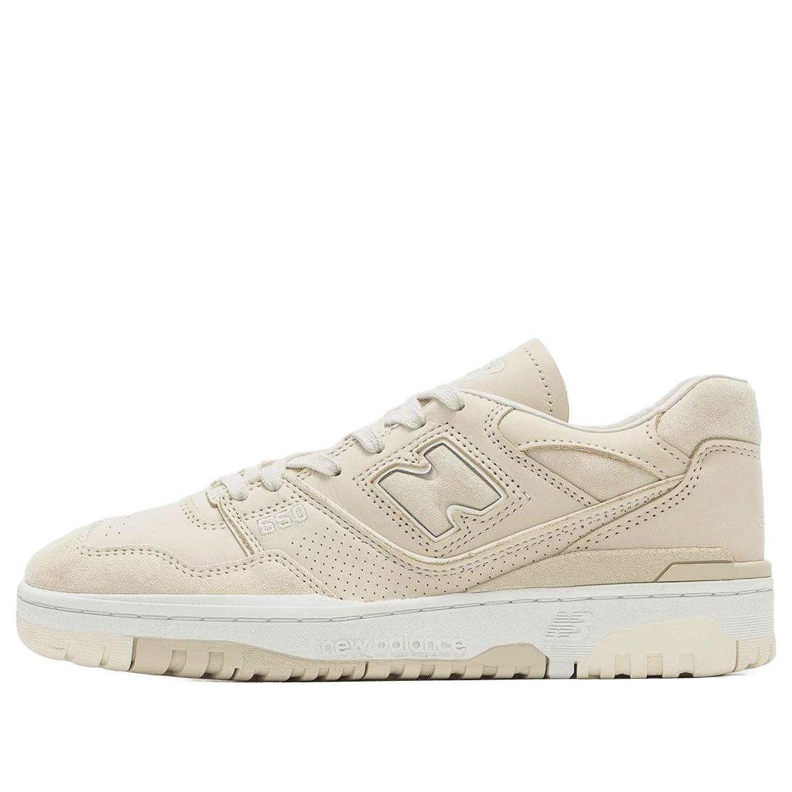 New Balance 550 'Bone Angora' BB550IBA