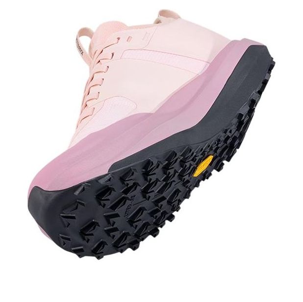 (WMNS) Arc'Teryx Sylan Gore-Tex 'Pink Purple' L08145800