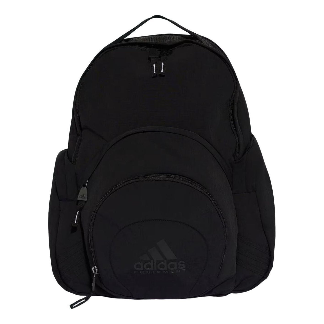 adidas Equipment BP Backpack 'Black' KQ6360