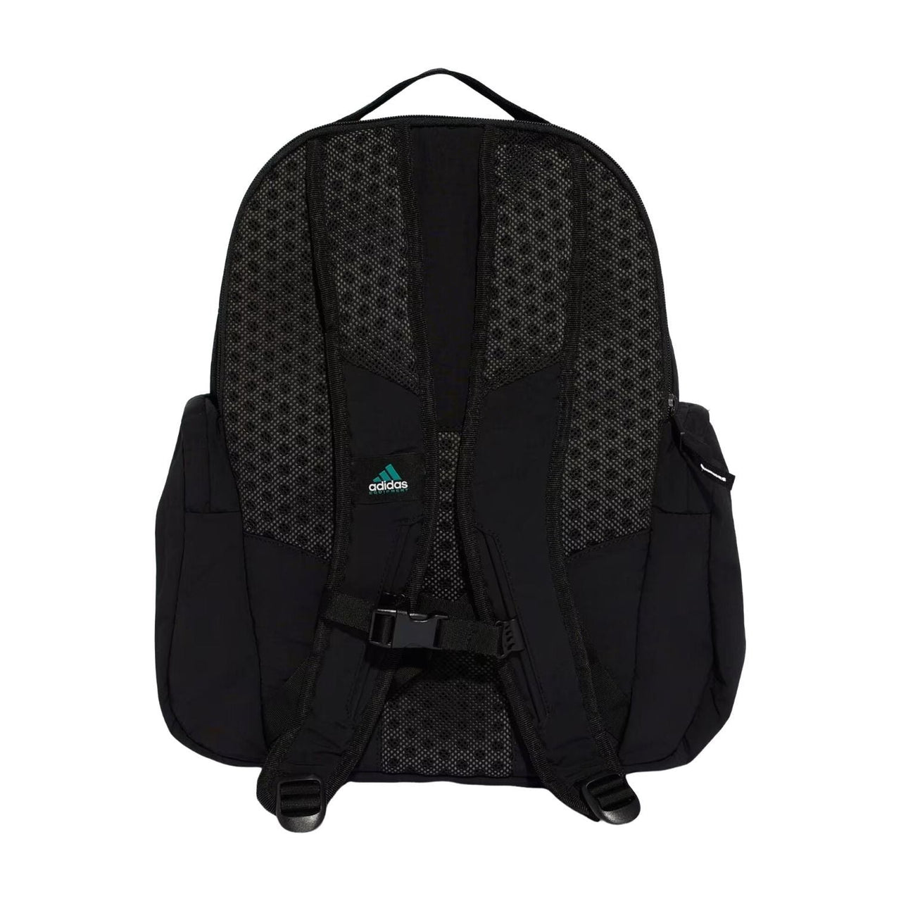 adidas Equipment BP Backpack 'Black' KQ6360