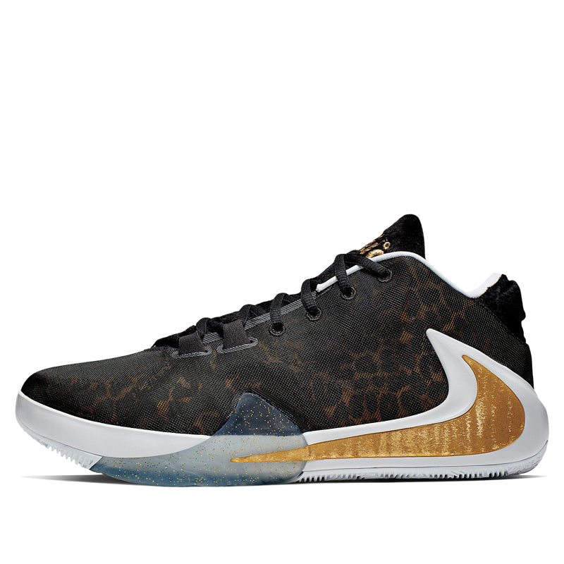 Nike Zoom Freak 1 EP 'Coming to America' BQ5423-900