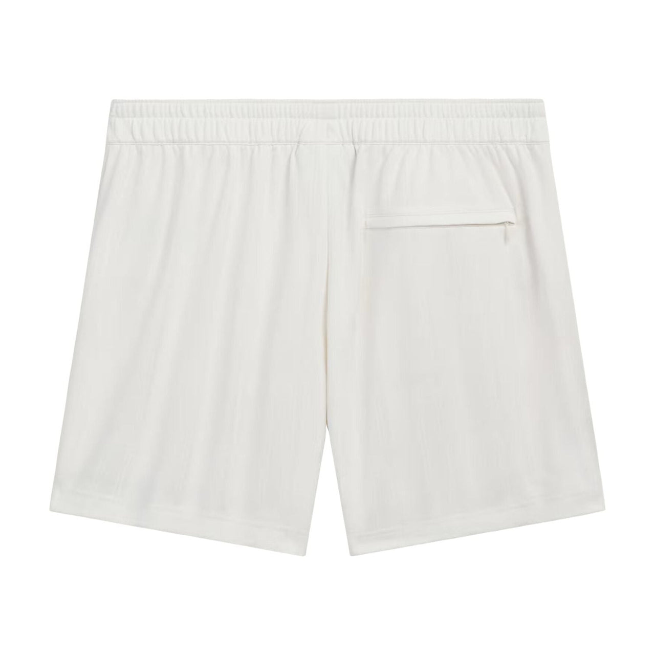 adidas x Brain Dead x Disney Short Asia Sizing 'Chalk White' KR2692