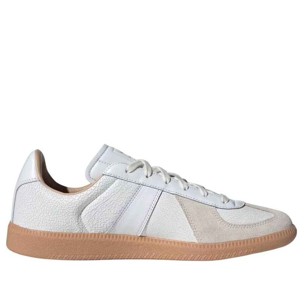adidas BW Army 'Cloud White Gum' JH7834