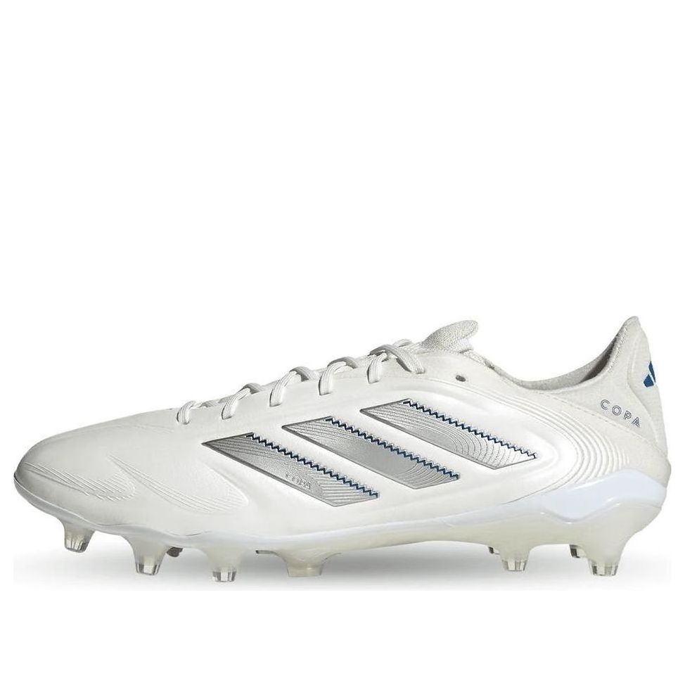adidas Copa Pure 3 Elite FG 'Polar Victory Pack White Silver' ID9040