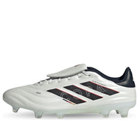 adidas Copa Pure 2 Elite FG Made In Germany 'White Black' ID5917