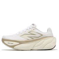 (WMNS) New Balance Fresh Foam X More v5 'White Sea Salt' WMORLW5