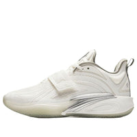 (GS) ANTA KAI 1 'Triple White' 312431199-6
