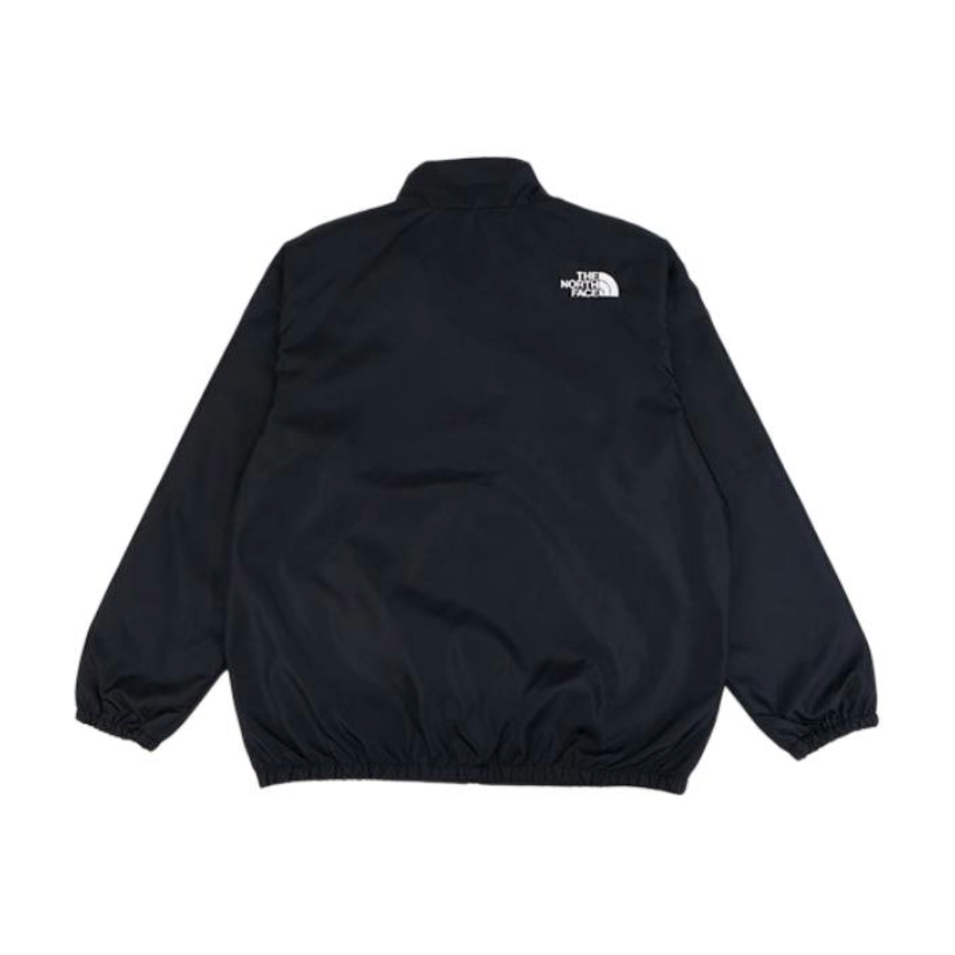 THE NORTH FACE Resron EX Jacket 'Black' NI3BP68R