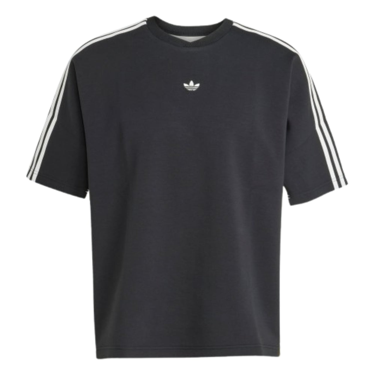 adidas Originals R3CD Jersey Asia Sizing 'Black White' KA3862