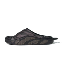 (WMNS) adidas By Stella McCartney Slides 'Black' IF6066
