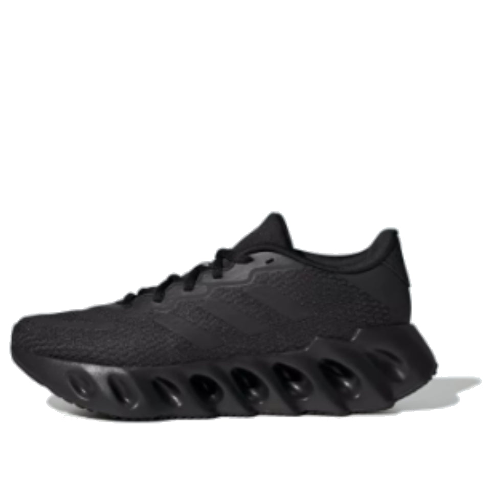 adidas Switch Run 'Black' IF5731