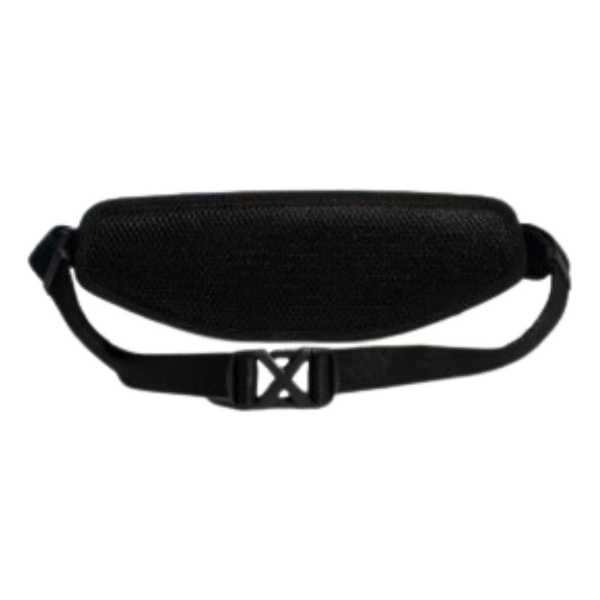 adidas Running Waist Bag 'Black' HN8171