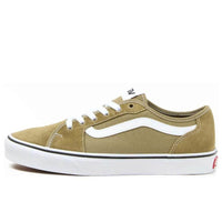 Vans Filmore Decon 'Beige' VN000CSXY33