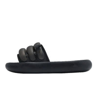adidas Adilette ZPLAASH Slides 'Black' IF8665