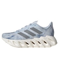 (WMNS) adidas Switch FWD Running 'Blue White' ID0298