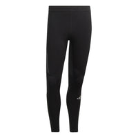 adidas Own the Run Leggings 'Black' HM8444