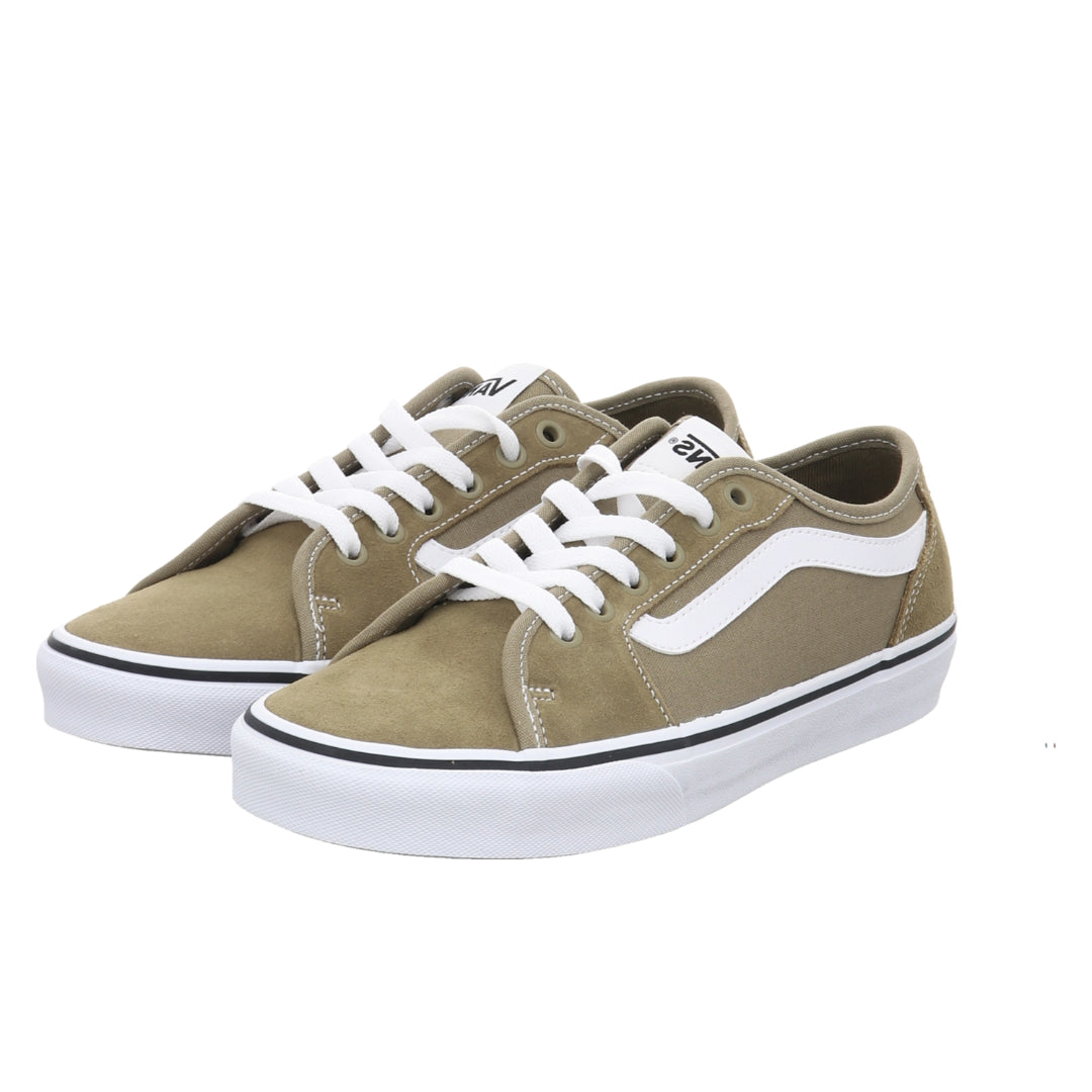 Vans Filmore Decon 'Beige' VN000CSXY33