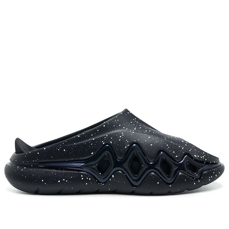 Rigorer Shark 3 Slides 'Black' Z325160508-7