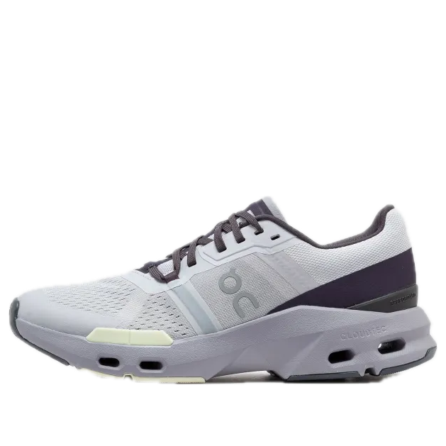 (WMNS) On Running Cloudpulse 'Lavender Seedling' 3WD30062112