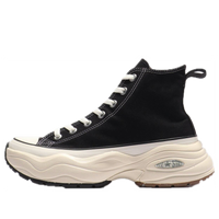 Converse All Star Surgetrainer Hi 'Black' 31312401